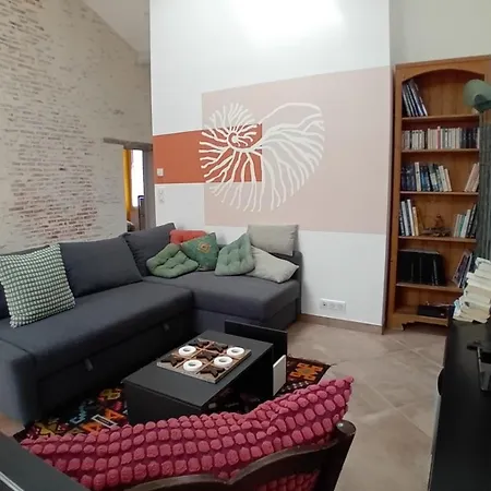 La Bananeraie En Retz * La Bernerie-en-Retz