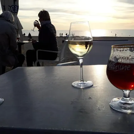 La Bananeraie En Retz Σπίτι διακοπών